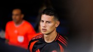 Se conoció el color de la segunda camiseta de la Selección Colombia para el Mundial: no es negra