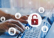 ‘Catastrophic’ cyberattacks underscores states public defender security gaps