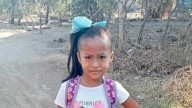Buscan a Zoé, niña de 7 años secuestrada en casa de su abuela en Tonalá