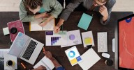 Privacidad, desconfianza y datos: el nuevo desafío del marketing digital