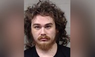 Hombre de Kansas mata a su abuela porque lo criticaba por “cómo lavaba la ropa”: Policía
