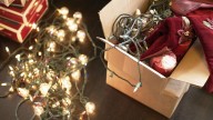 Goodbye Traditional Christmas Lights: The Sustainable Trend Taking Over For 2025