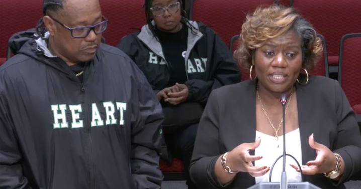 Birmingham councilman worries proposed city-owned homeless camp could turn into 'open