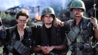 As a War Movie Fan, These Are the 10 Films I Rewatch the Most