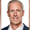 Oregon State Parts Ways with Deputy Athletic Director Amid NIL Controversy