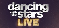 ‘Dancing With The Stars: Live’ is coming to Hershey