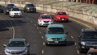 ¿Cómo Aplica el Hoy No Circula este Miércoles 1 de Octubre de 2025 en la CDMX y Edomex?