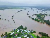 Floods inflict losses of Rs3,856 billion