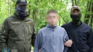 Assassinations, railway sabotage, car bombs: Inside the shadow war in Ukraine