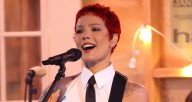 Halsey’s ‘Back to Badlands Tour’ 2025 Set List Revealed After Night 1 In Los Angeles | Halsey, Music, Set LIst, tour 