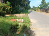 Voz Comunitaria | En Sabana Larga han aprendido a vivir entre velas y mechuzos por constantes apagones (+Video)