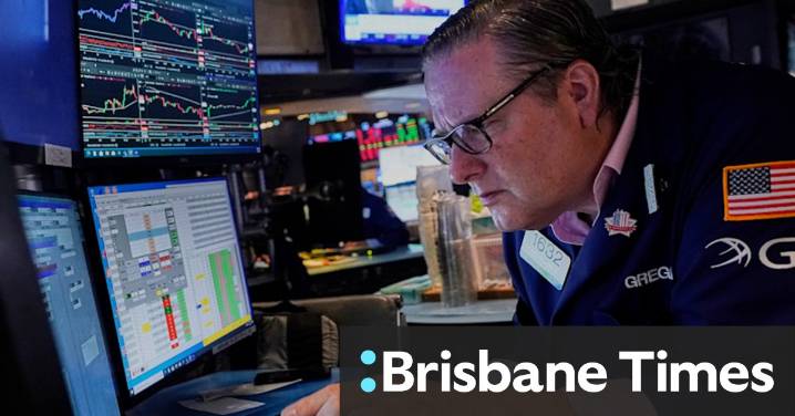 Banks boost ASX; Brisbane Broncos shares jump