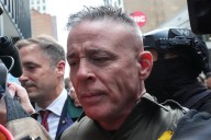 Border Patrol’s Bovino due in court for first check-in on Chicago immigration crackdown – Winnipeg Free Press