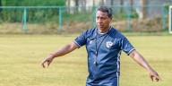 Nolberto Solano inició su era en la selección mayor de Pakistán: primer gol, dos empates y amarga eliminación en Asia