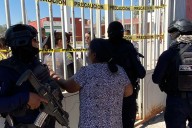 SEP federal se pronuncia sobre muerte de niño en escuela de San Pedro