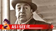 Had Pablo Neruda walked through Madhubani, what ode would he have found?