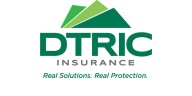DTRIC Insurance to withdraw from Hawaii market