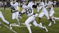 McDonough on MSU’s 2015 win over Michigan