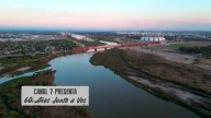El videoclip “60 años junto a vos” se presentó con música, danza y escenarios…
