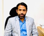 Paras Health Srinagar Performs Region’s First EUS