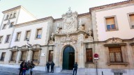 Un absuelto de violación en León que purgó casi dos años de cárcel, indemnizado con 19.000 euros
