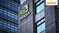 US permits Nvidia to export chips to UAE amid Donald Trump's AI diplomacy