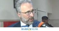 En San Juan, la Justicia electoral registró cuatro denuncias pero “ninguna de gravedad”