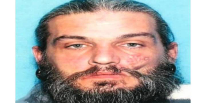 Cause of death revealed for Brandon man found hanging from tree