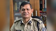 Cop's wife accuses IPS officer of harassment, he files extortion complaint