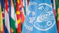 Venezuela presenta su modelo alimentario en la FAO
