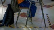 Abren sumario por presunta agresión de directora de colegio de La Florida a niño TEA de 6 años