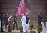 NHRC asks Railways to conduct inquiry on ‘exploitation’ of station masters