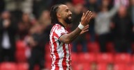 Stoke City player ratings vs Wrexham as one man stands tall in strong team display