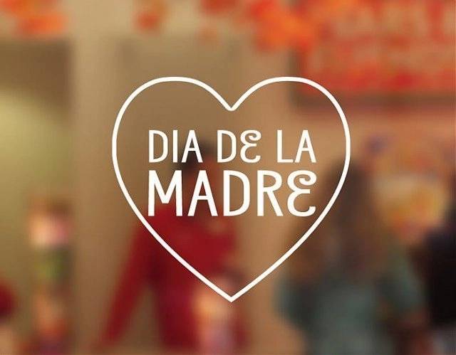 Incrementan los controles por las ventas para el Día de la Madre