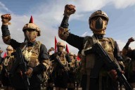 Yemen's Houthi rebels detain 20 UN employees, confiscate equipment