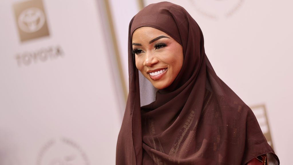 Brittany Renner's Child Support Payments From P.J. Washington Revealed