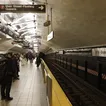 Grand Central subway station upgrades finally done after years of construction