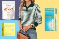 27+ editor-picked Prime Day deals hotter than our Slack drama