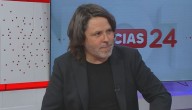Alberto Mayol: “Si el Presidente habla contra Kast en cadena nacional está diciendo que está a su altura”