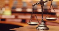 Lindsay Gravett of Lancaster Appointed to Missouri First Judicial Court