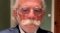 ‘Absurdity’: Ty Cobb calls out Trump’s reported $230M DOJ payout demand