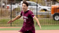 Bay Shore boys soccer wins Suffolk AAA quarterfinal in overtime