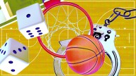 Inside the mob-backed gambling ring that just shook the NBA