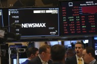 Wall Street cierra con una nota positiva por resultados de empresas