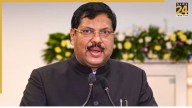 Who is Rakesh Kishore? The Supreme Court lawyer who attempted to throw a shoe at CJI BR Gavai
