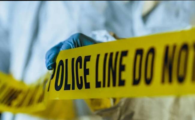 Boy injured as IED planted by Naxalites goes off in Chhattisgarh’...