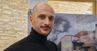Muere en Ucrania un fotoperiodista francés en un ataque ruso con drones