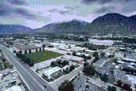 BYU vs UofU vs USU -- Here's how three of Utah's universities stack up, according to a recent study
