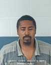 Bedford Police arrest man accused of damaging planters, creating road hazard