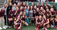 Montana women's soccer makes history by earning Big Sky Conference outright title